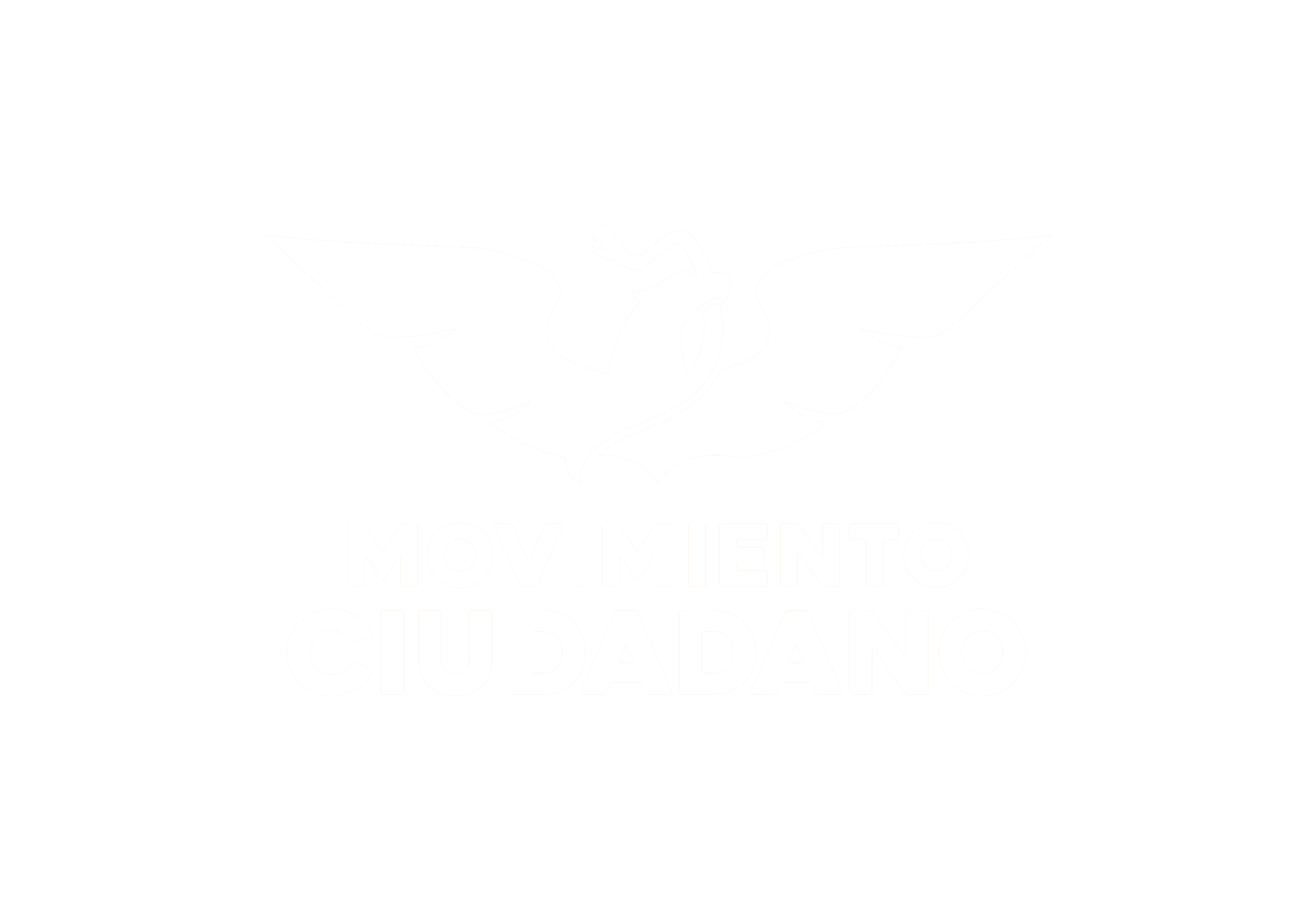 Comisión Nacional Editorial
