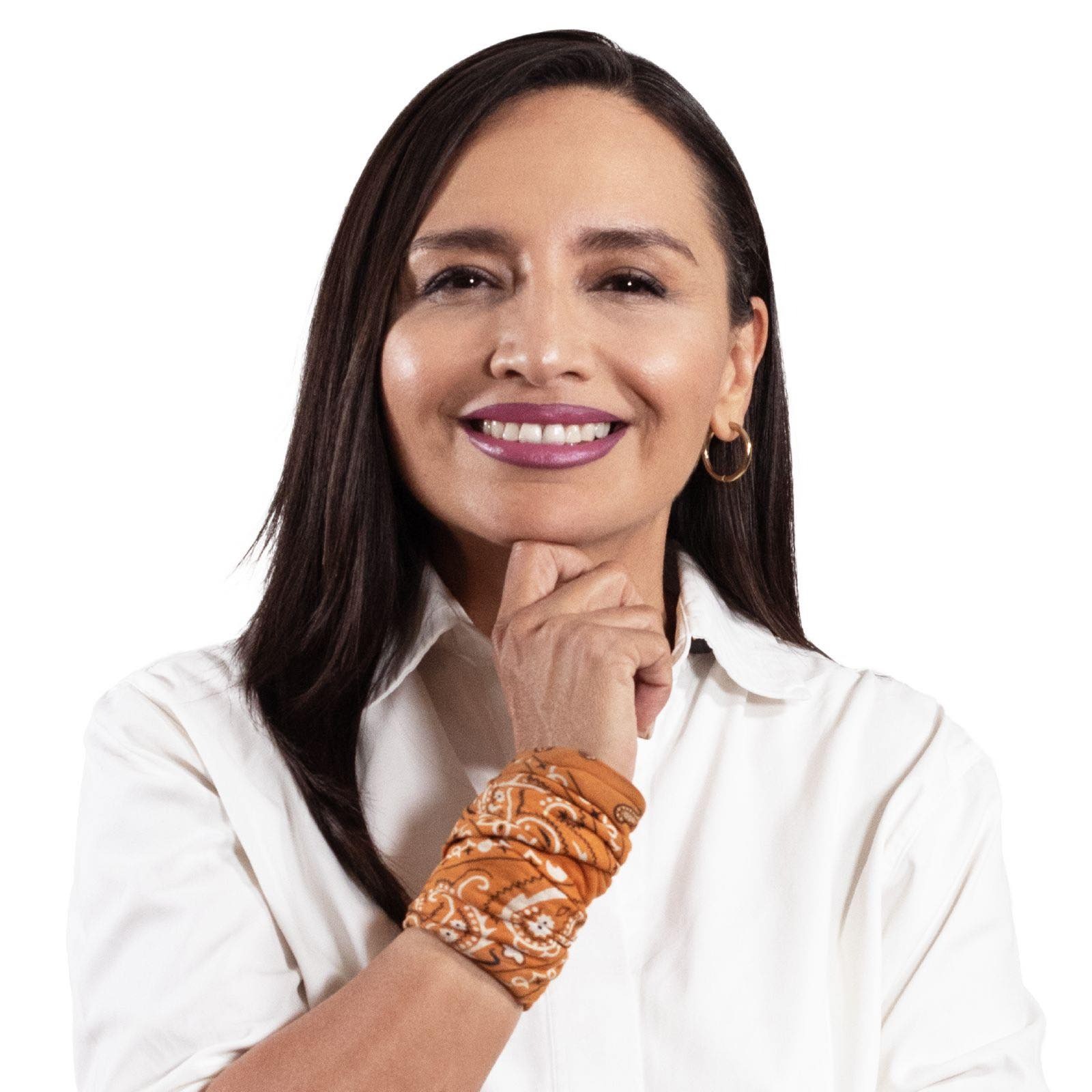 Natalia Rivera