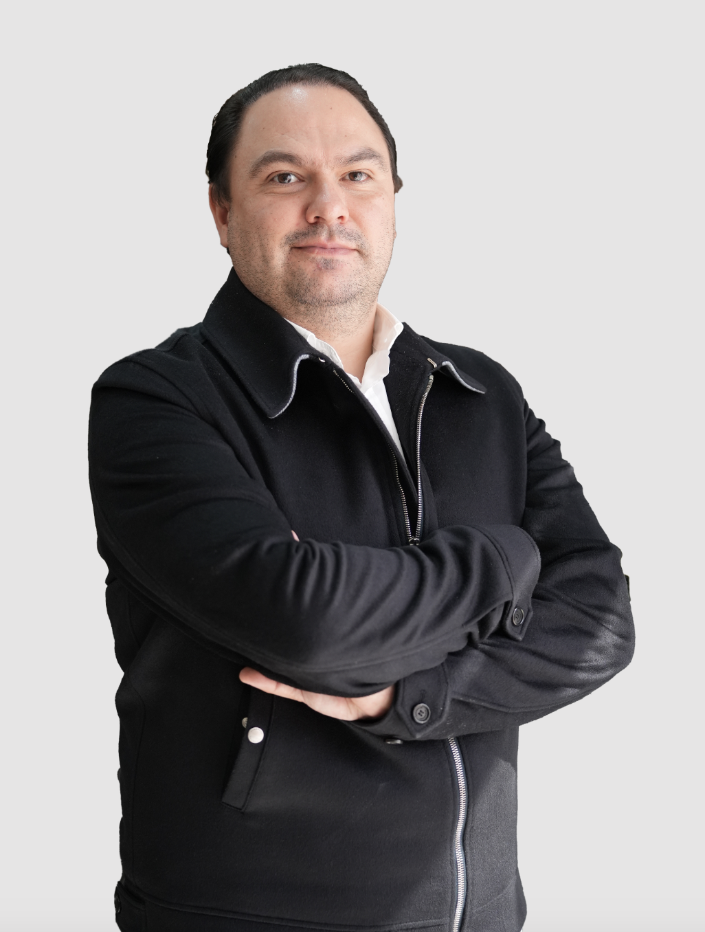 Luis Carbonell de la Hoz