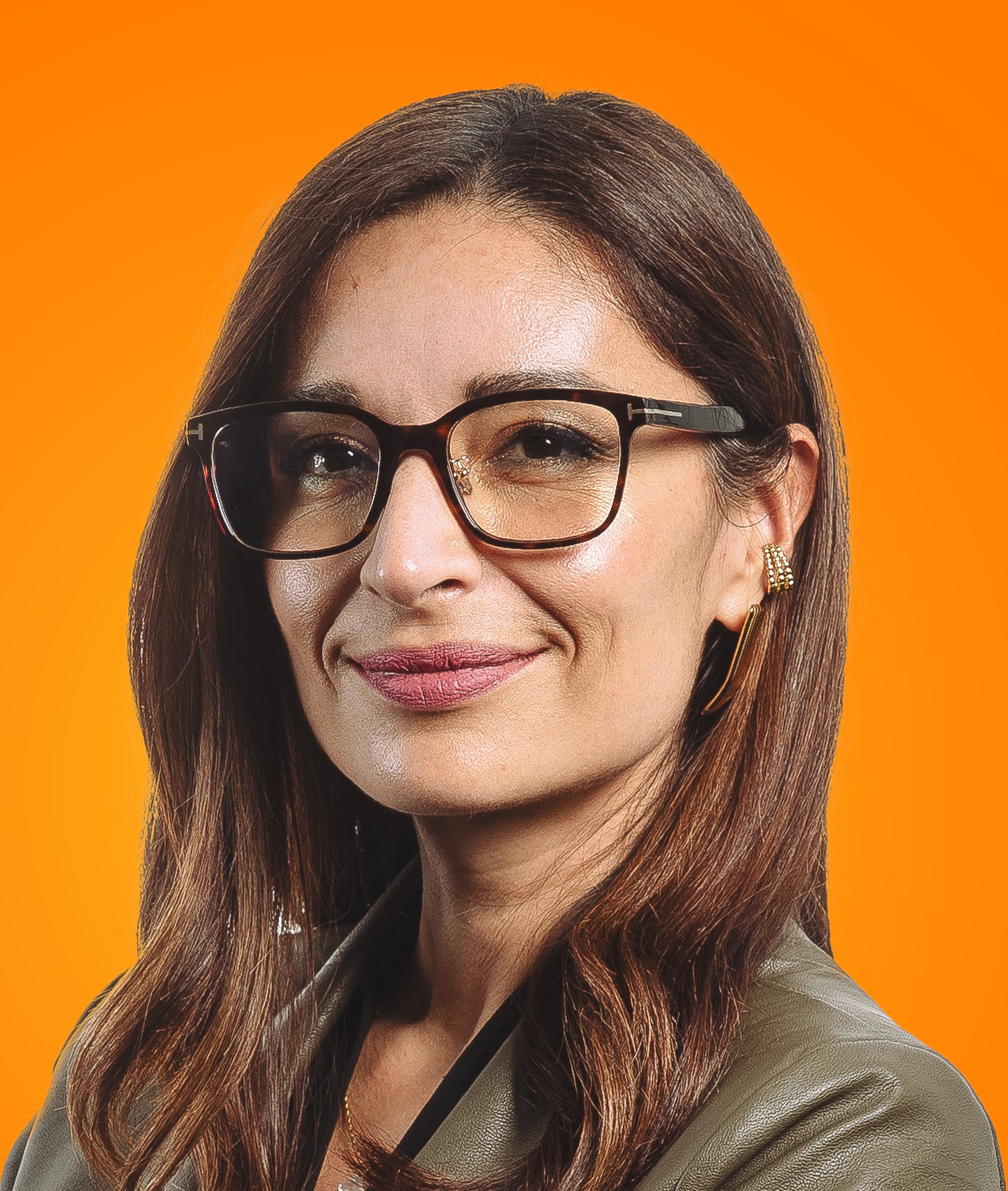 Laura Ballesteros Mancilla