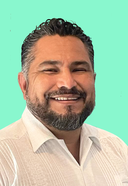 Lic. Ernesto Altamirano