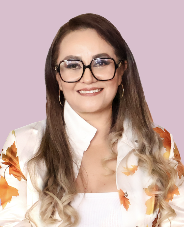 Danae Figueroa Martínez