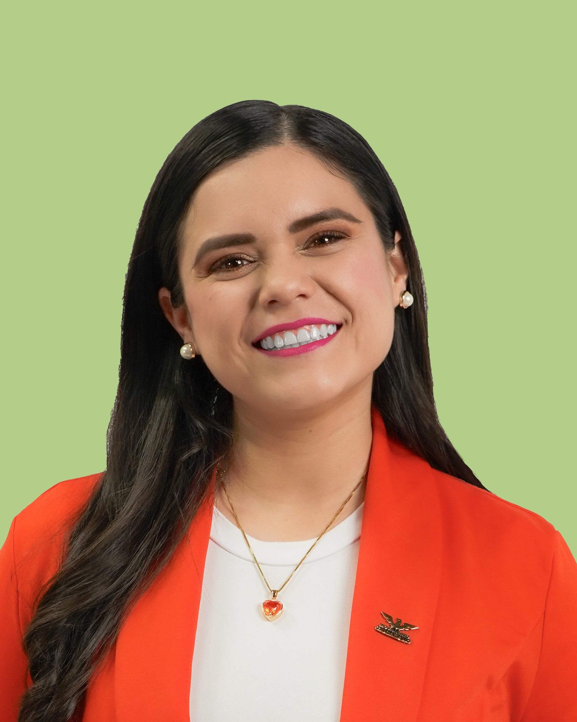 Daylin García Ruvalcaba
