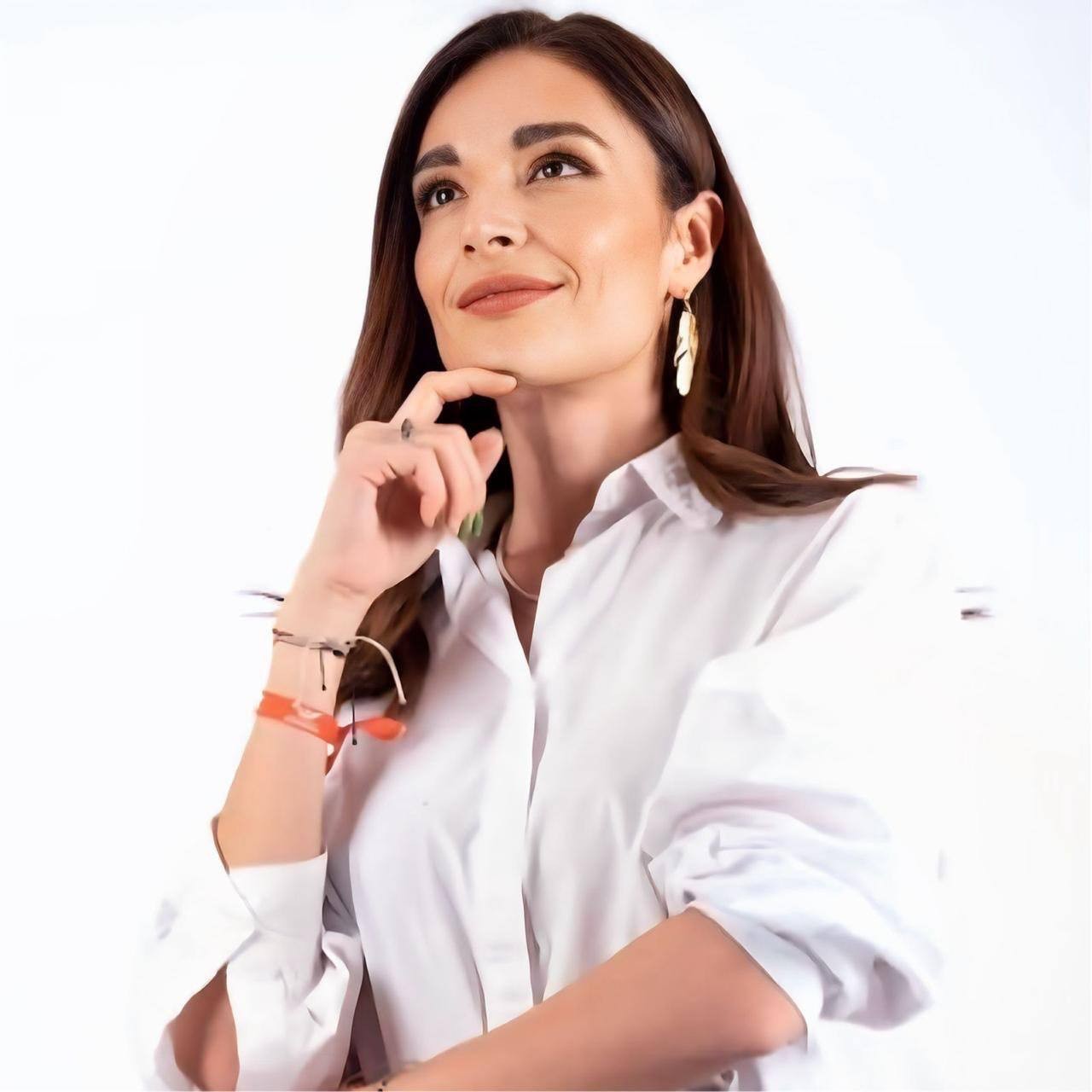 Laura Iraís Ballesteros Mancilla