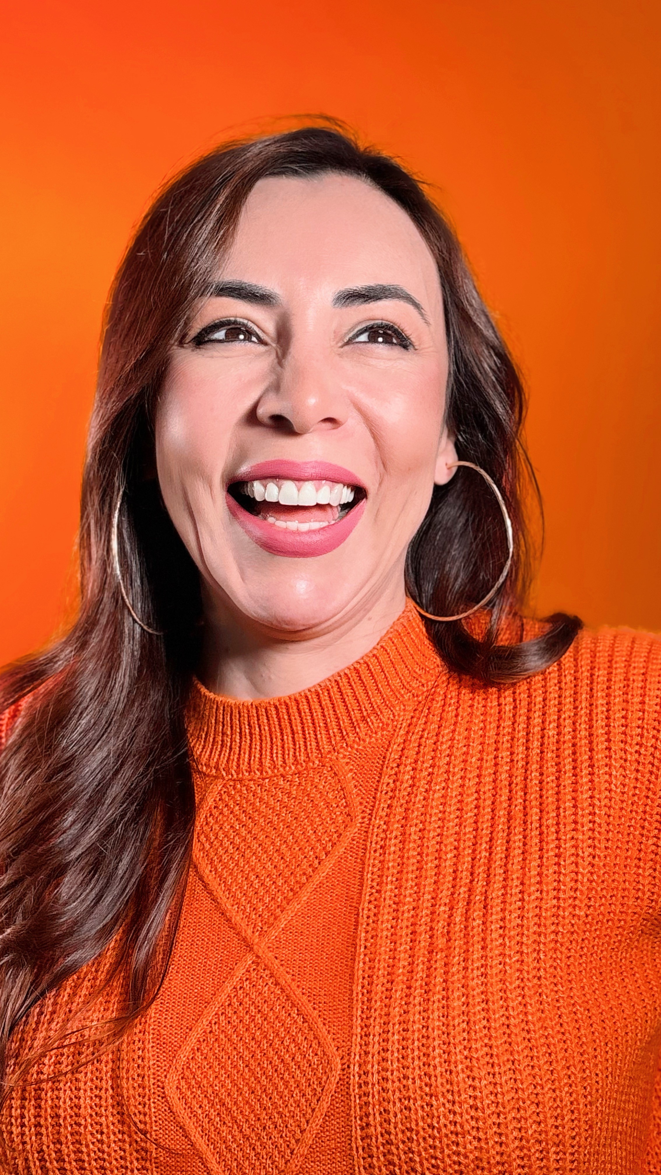 Yulma Rocha Aguilar