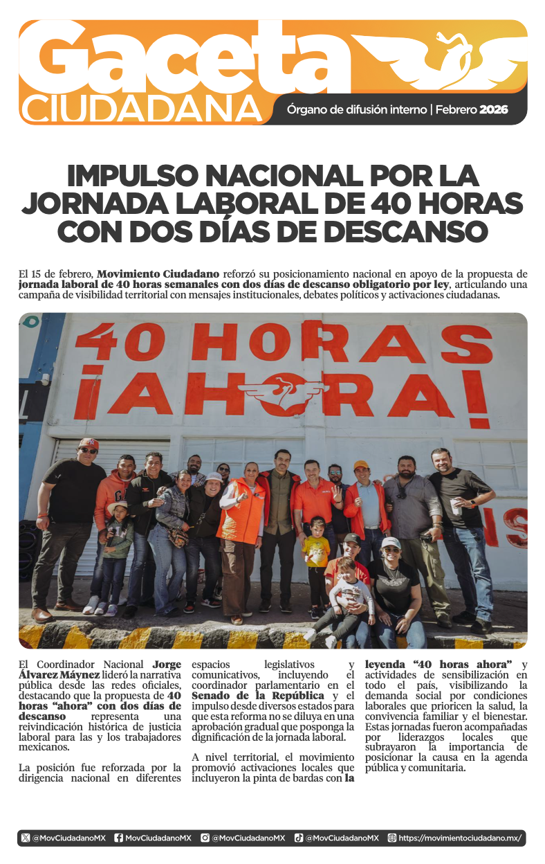 sin imagen