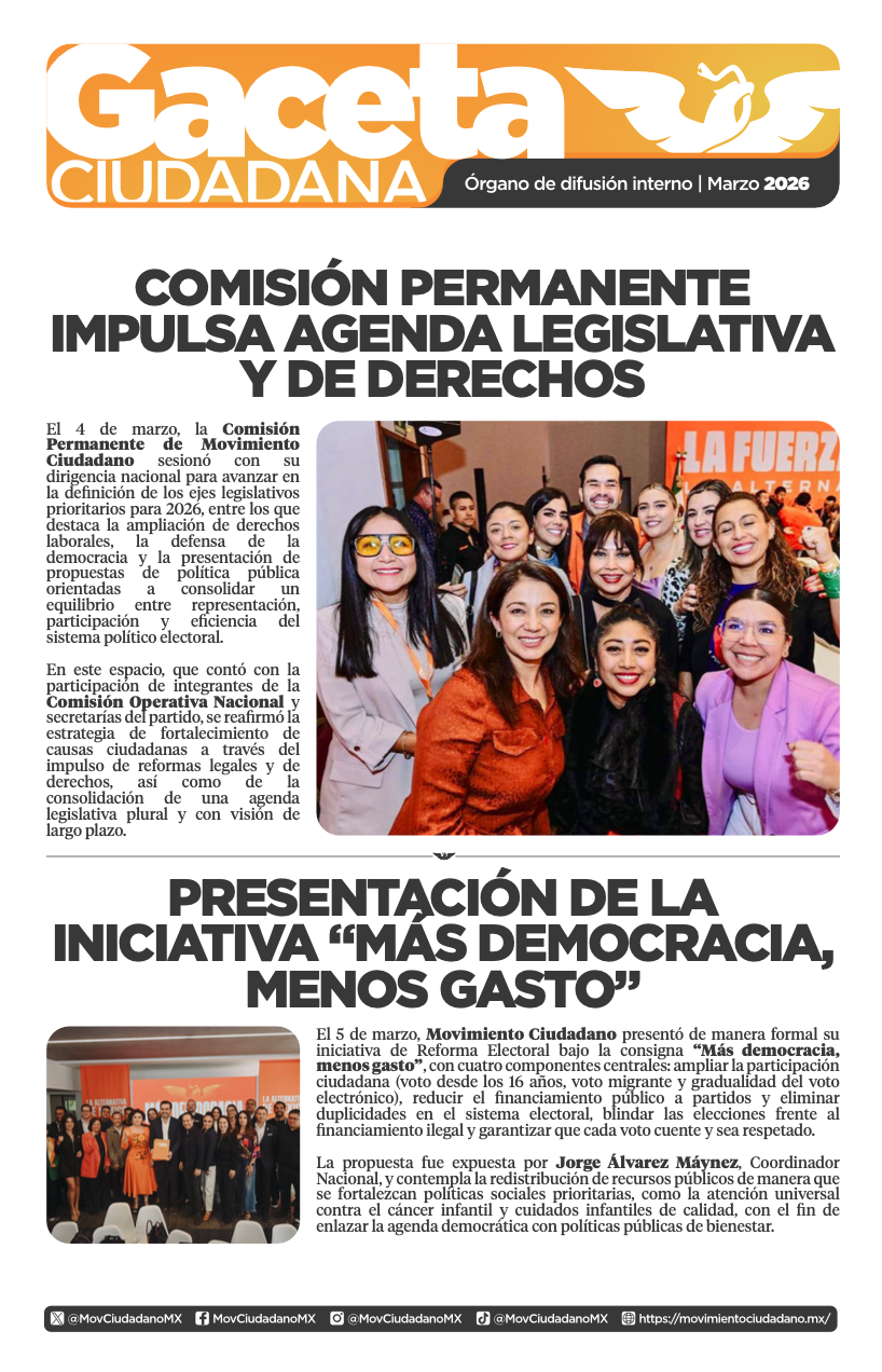 sin imagen