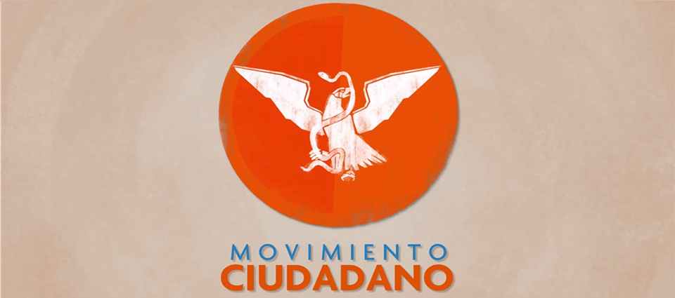 Qué es Movimiento Ciudadano? | Movimiento Ciudadano - Movimiento-Ciudadano