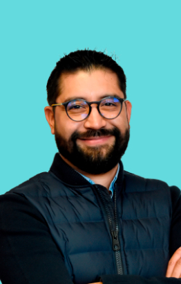 Royfid Torres